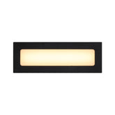 Ingar Opal Wall Light